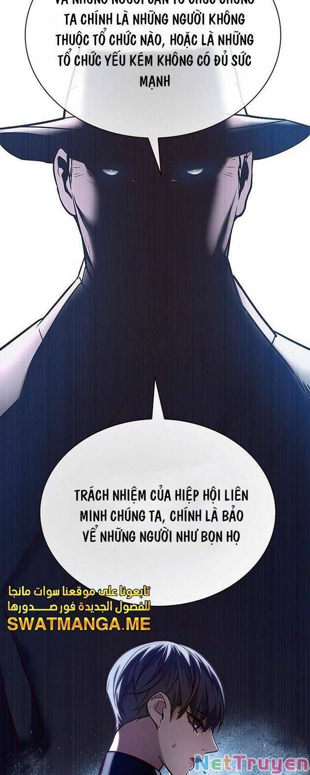 Hoá Thân Thành Mèo: Chapter 225