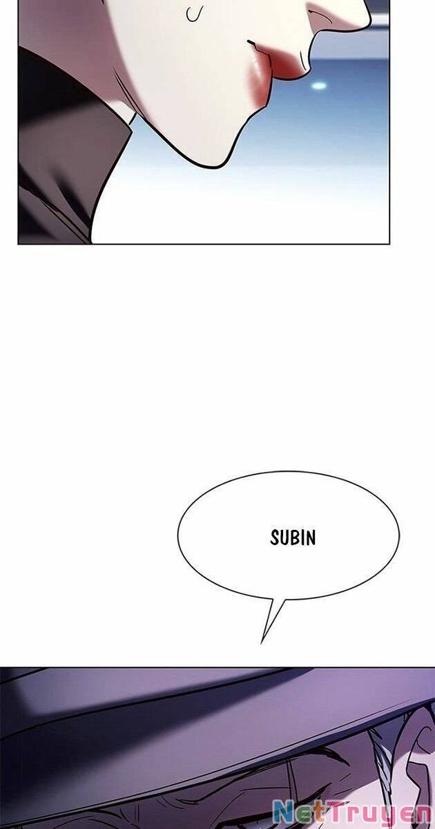 Hoá Thân Thành Mèo: Chapter 225