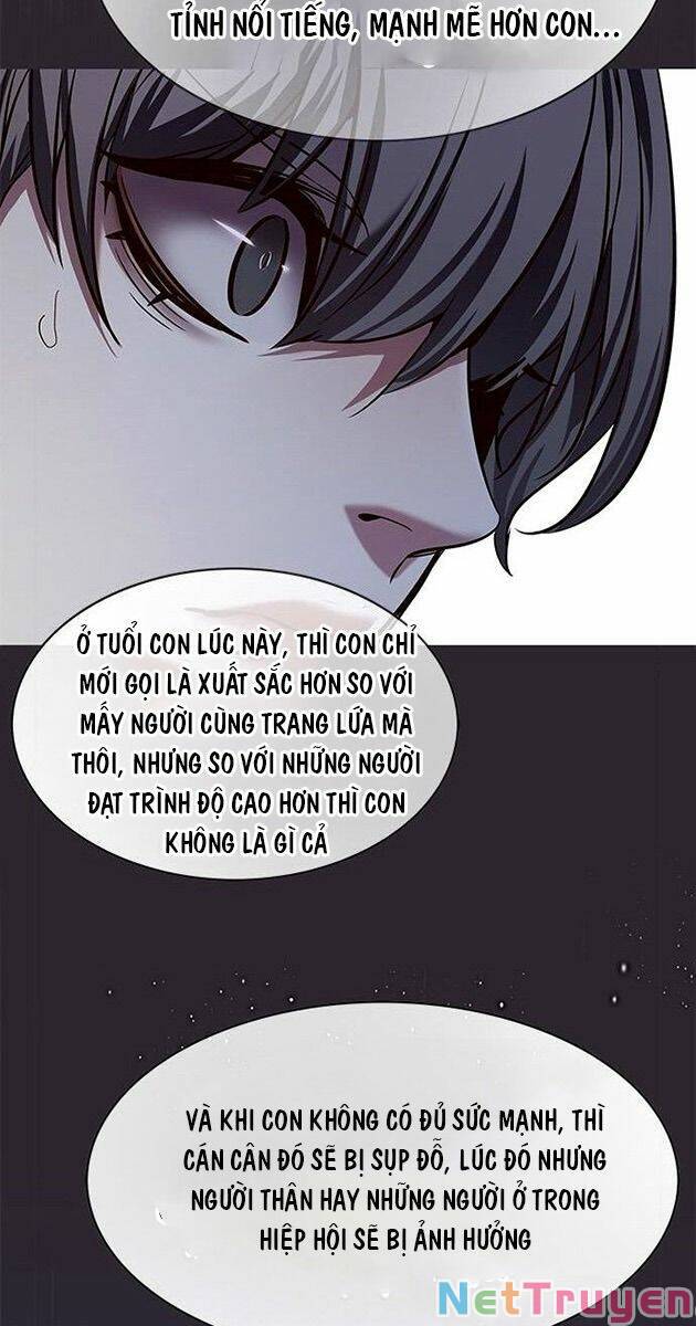 Hoá Thân Thành Mèo: Chapter 225