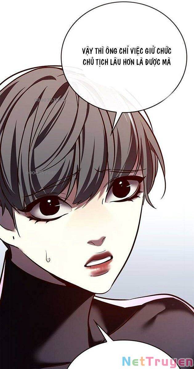 Hoá Thân Thành Mèo: Chapter 225