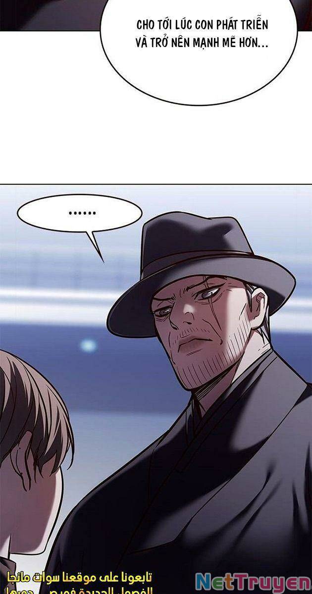 Hoá Thân Thành Mèo: Chapter 225