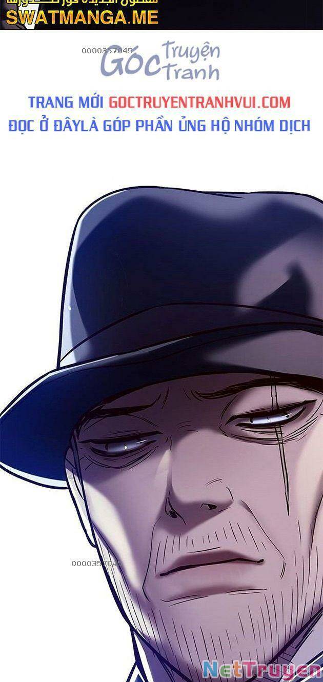 Hoá Thân Thành Mèo: Chapter 225