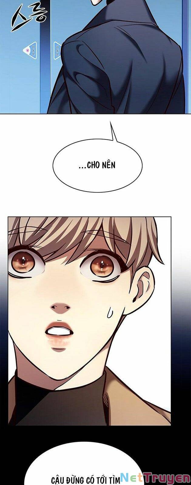 Hoá Thân Thành Mèo: Chapter 225