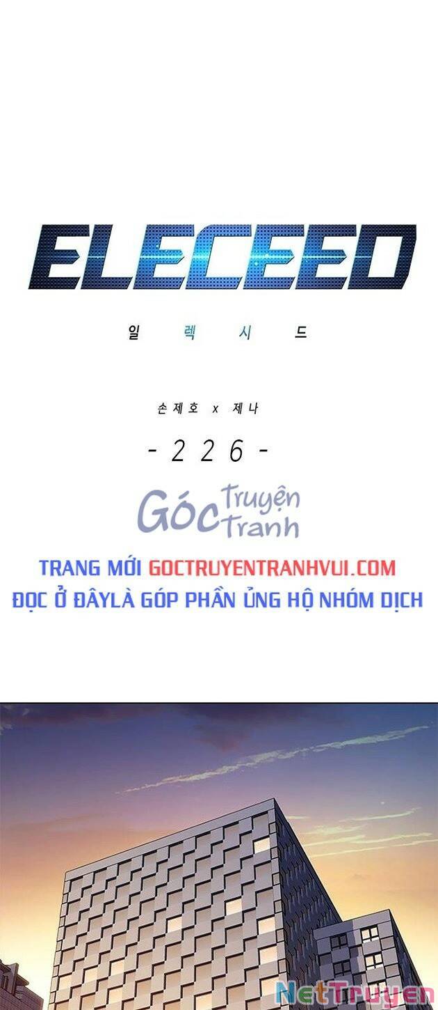 Hoá Thân Thành Mèo: Chapter 226
