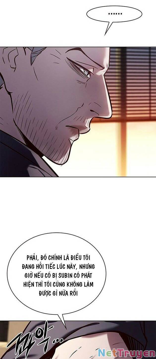 Hoá Thân Thành Mèo: Chapter 226