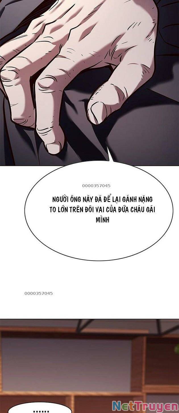Hoá Thân Thành Mèo: Chapter 226