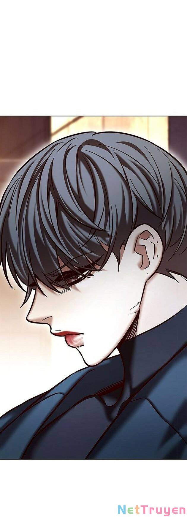 Hoá Thân Thành Mèo: Chapter 226