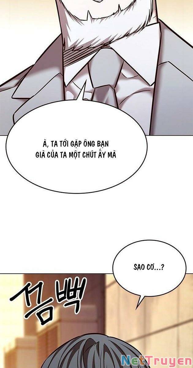Hoá Thân Thành Mèo: Chapter 226