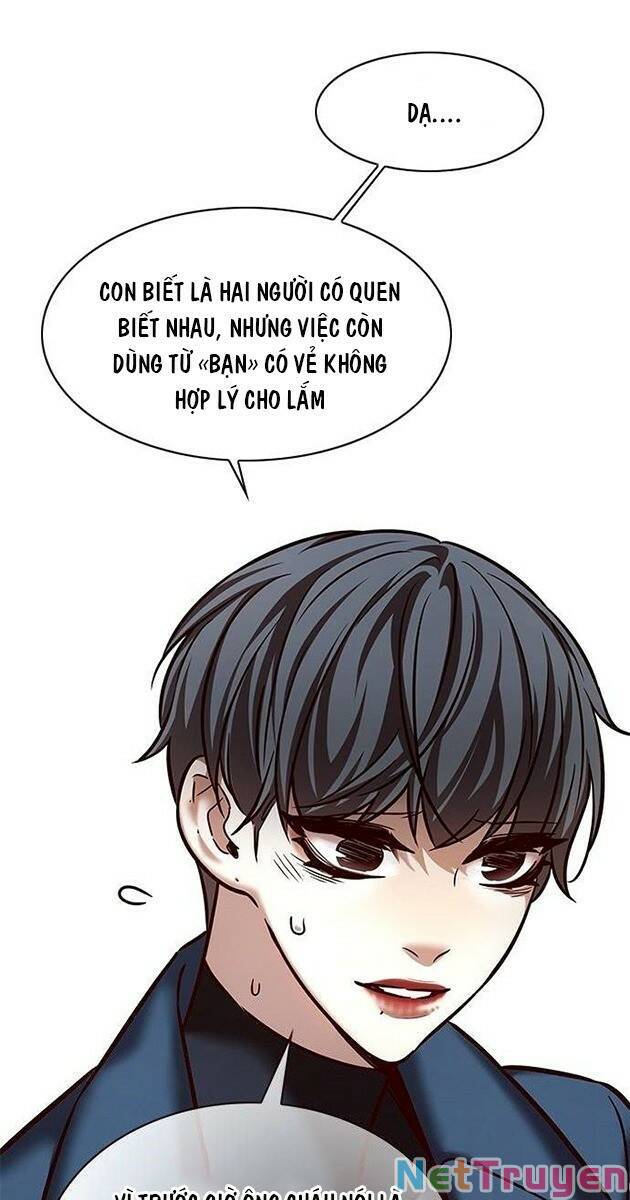 Hoá Thân Thành Mèo: Chapter 226
