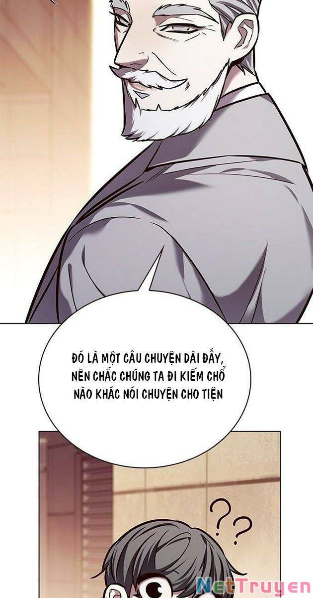 Hoá Thân Thành Mèo: Chapter 226
