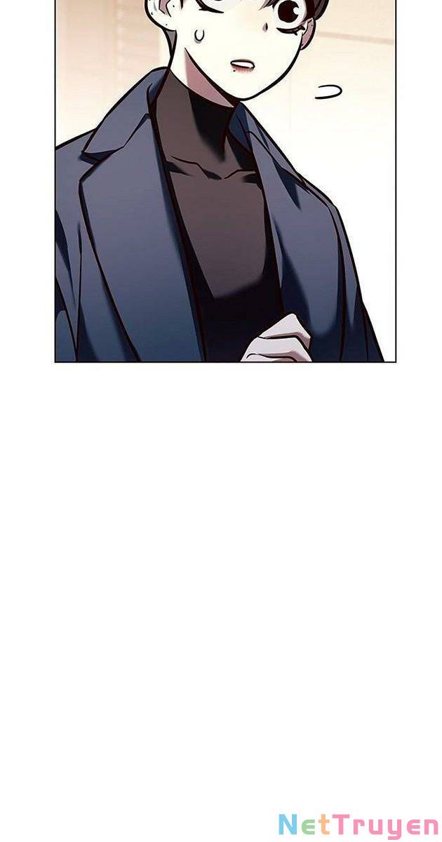 Hoá Thân Thành Mèo: Chapter 226