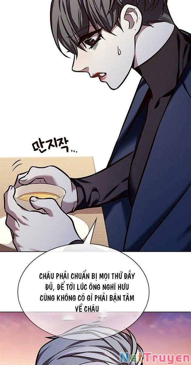 Hoá Thân Thành Mèo: Chapter 226