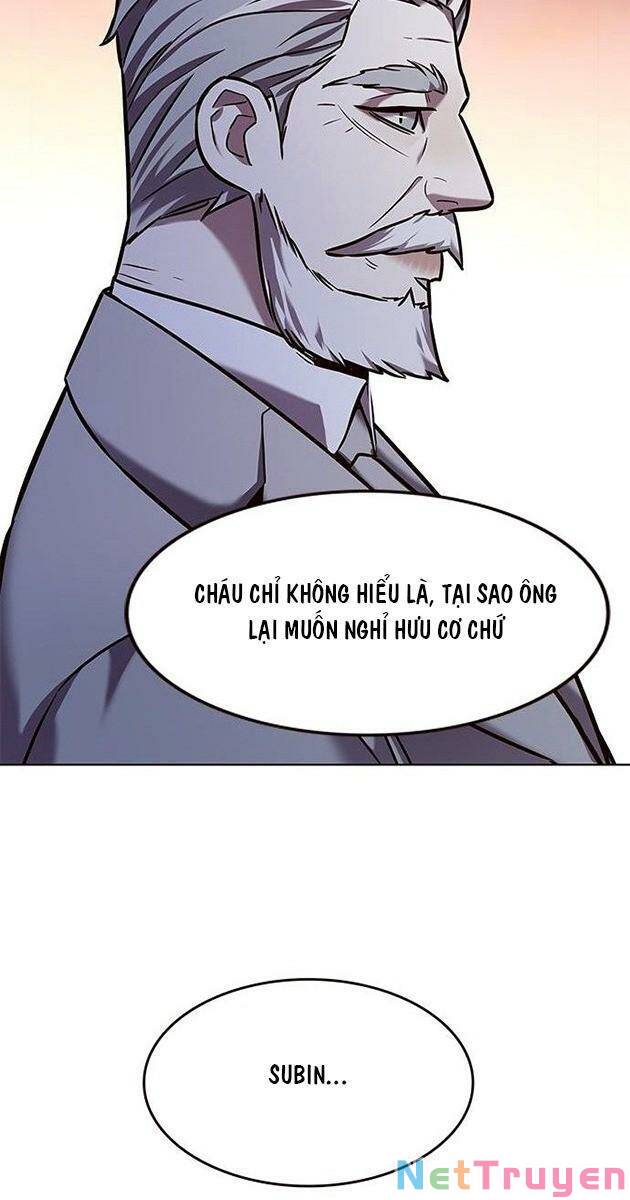 Hoá Thân Thành Mèo: Chapter 226