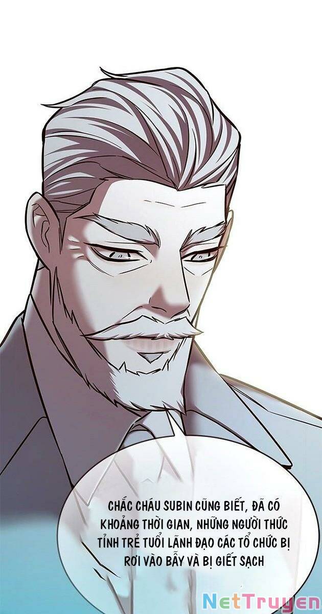 Hoá Thân Thành Mèo: Chapter 226