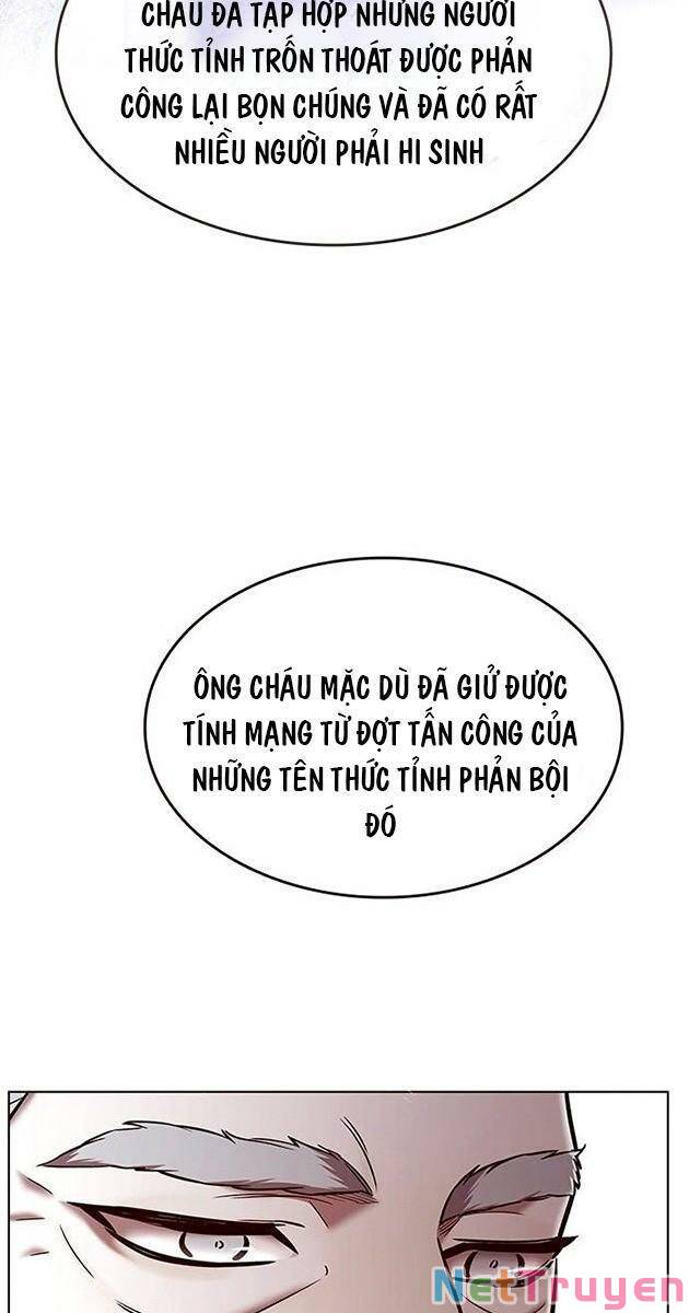 Hoá Thân Thành Mèo: Chapter 226