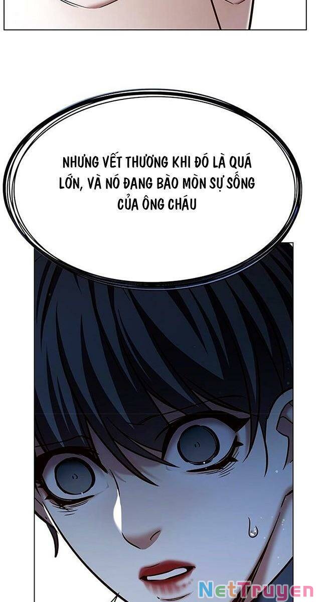 Hoá Thân Thành Mèo: Chapter 226