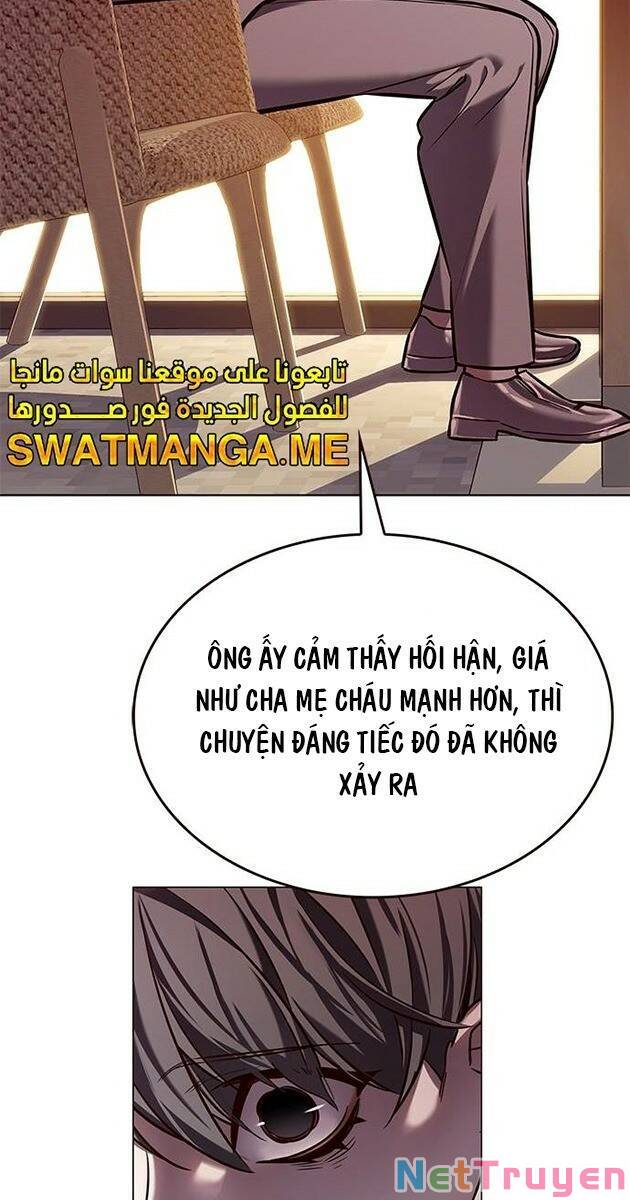 Hoá Thân Thành Mèo: Chapter 226