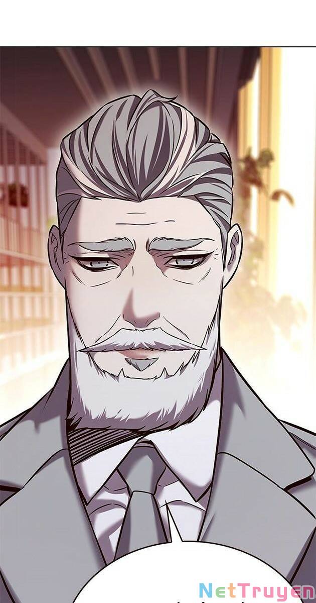 Hoá Thân Thành Mèo: Chapter 226