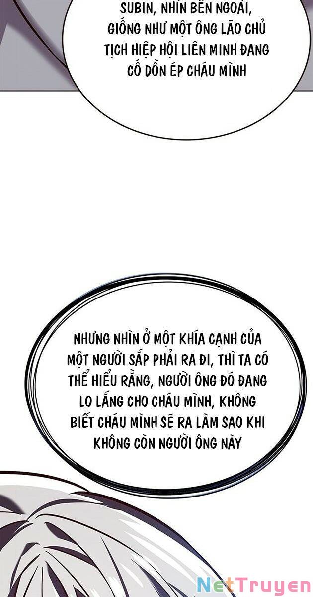 Hoá Thân Thành Mèo: Chapter 226