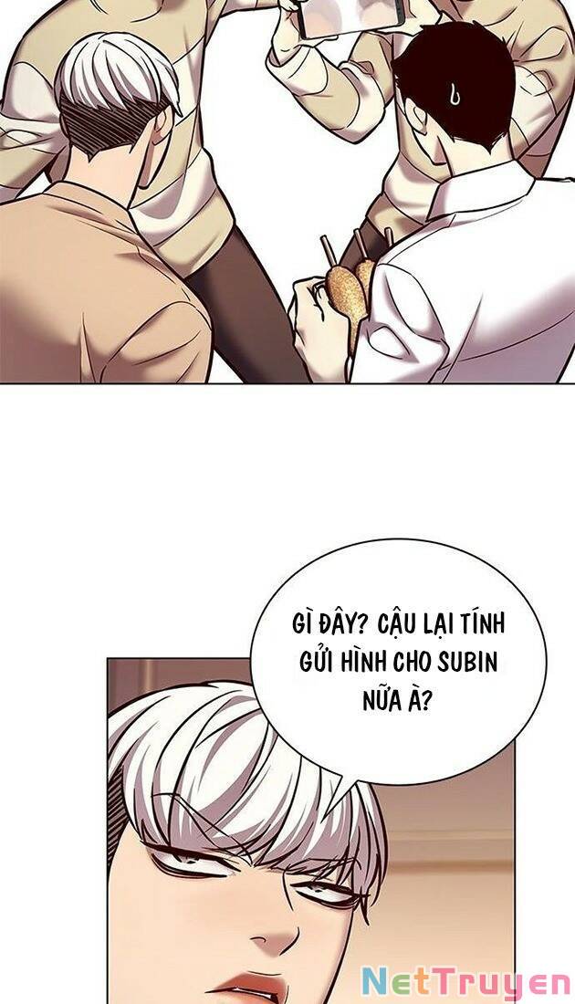 Hoá Thân Thành Mèo: Chapter 226