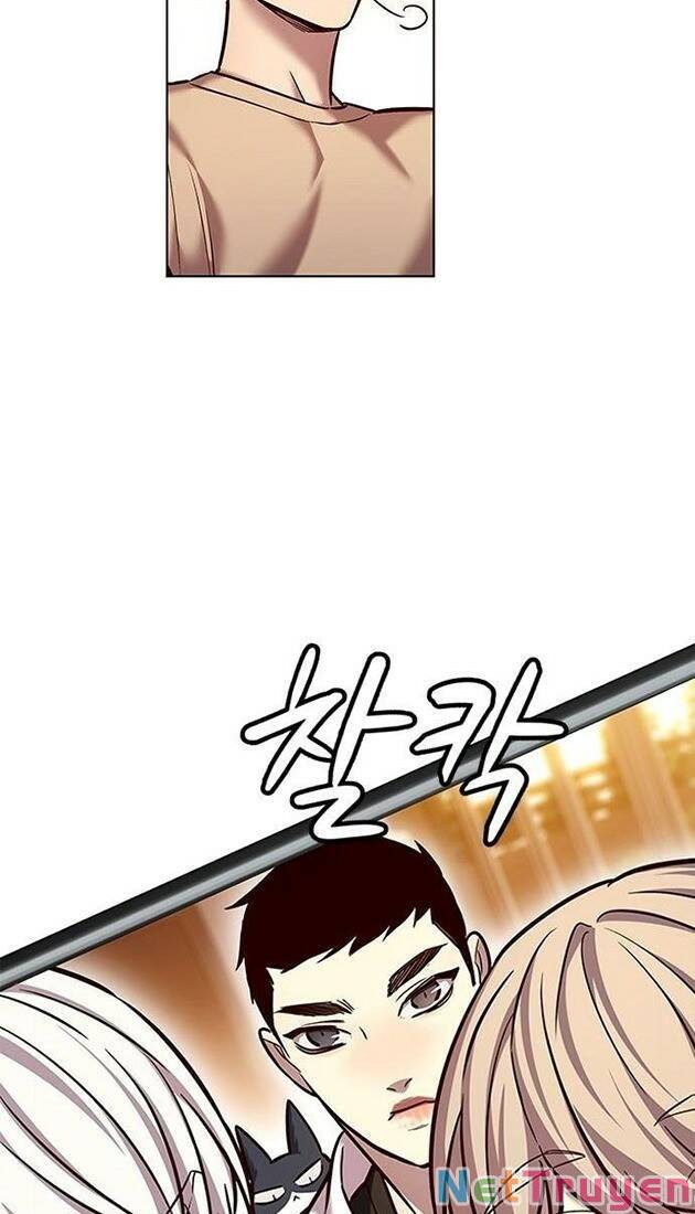 Hoá Thân Thành Mèo: Chapter 226