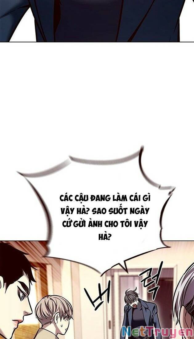 Hoá Thân Thành Mèo: Chapter 226