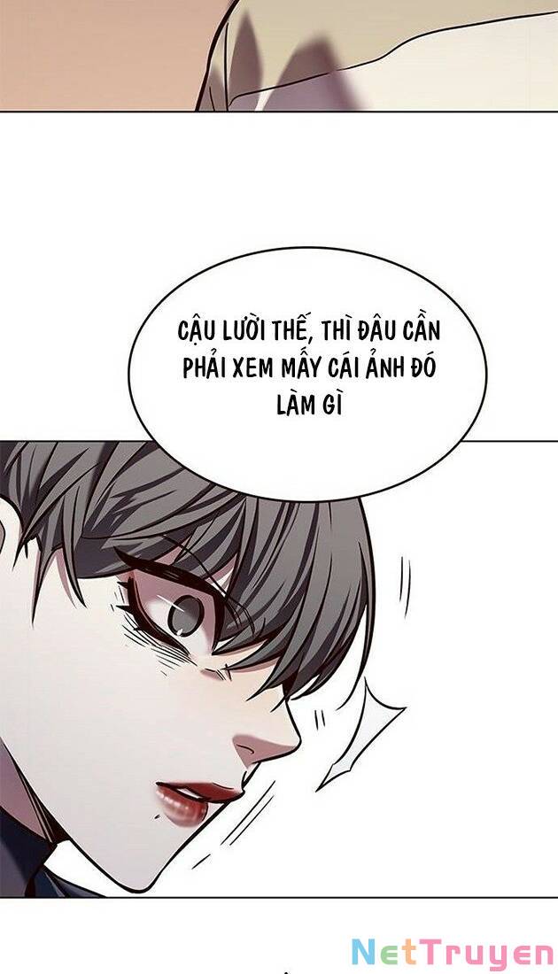 Hoá Thân Thành Mèo: Chapter 226