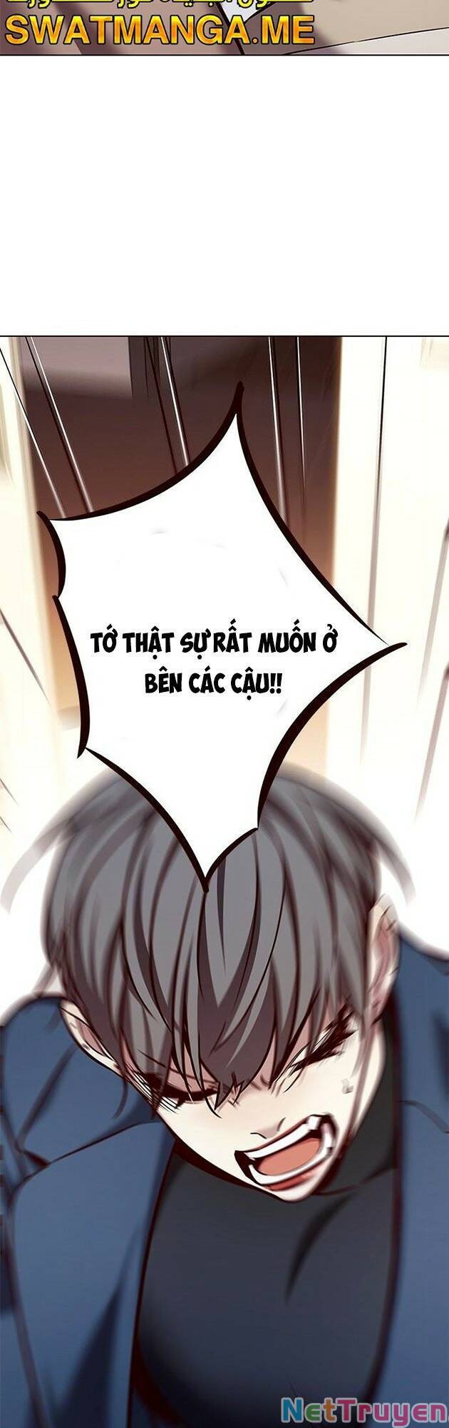 Hoá Thân Thành Mèo: Chapter 226