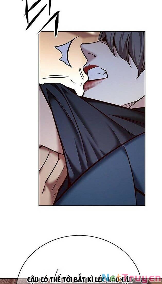 Hoá Thân Thành Mèo: Chapter 226