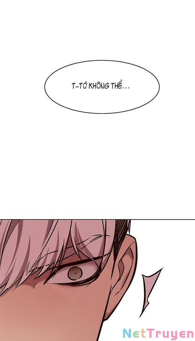 Hoá Thân Thành Mèo: Chapter 226