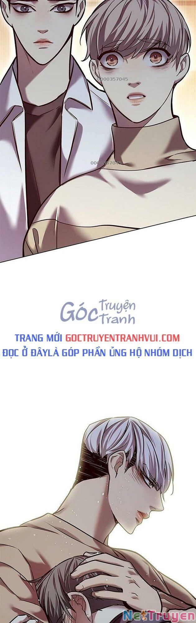 Hoá Thân Thành Mèo: Chapter 226