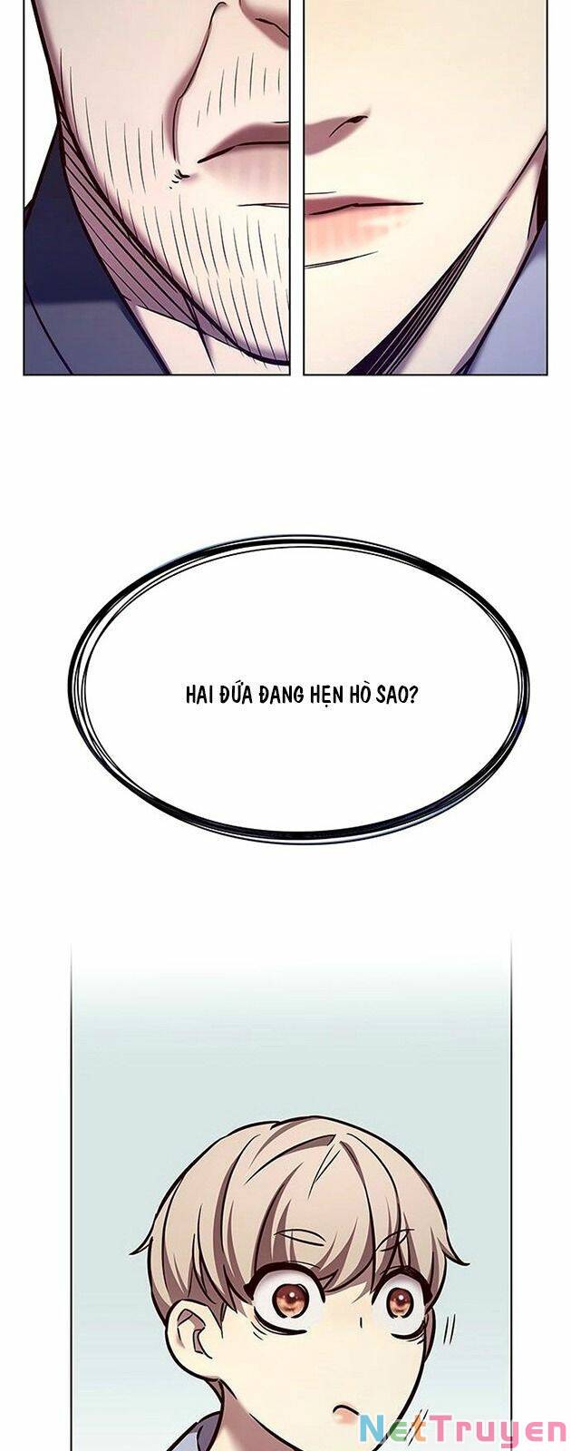 Hoá Thân Thành Mèo: Chapter 227