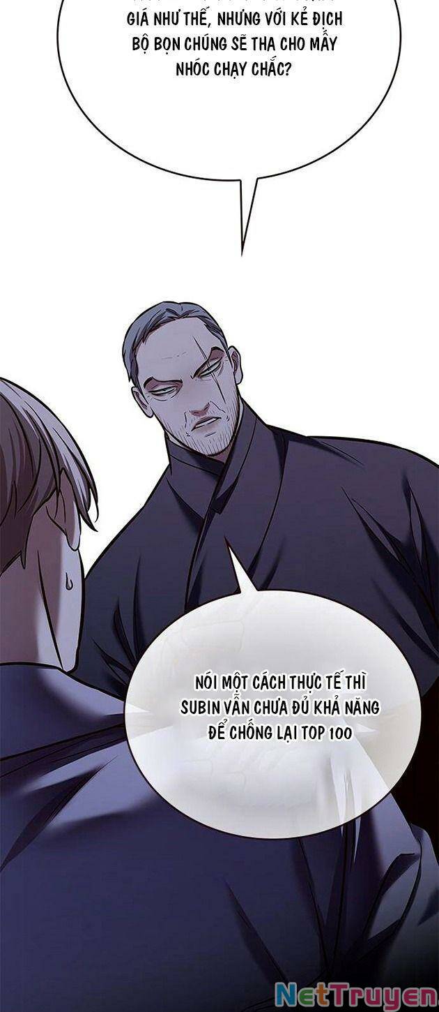 Hoá Thân Thành Mèo: Chapter 227
