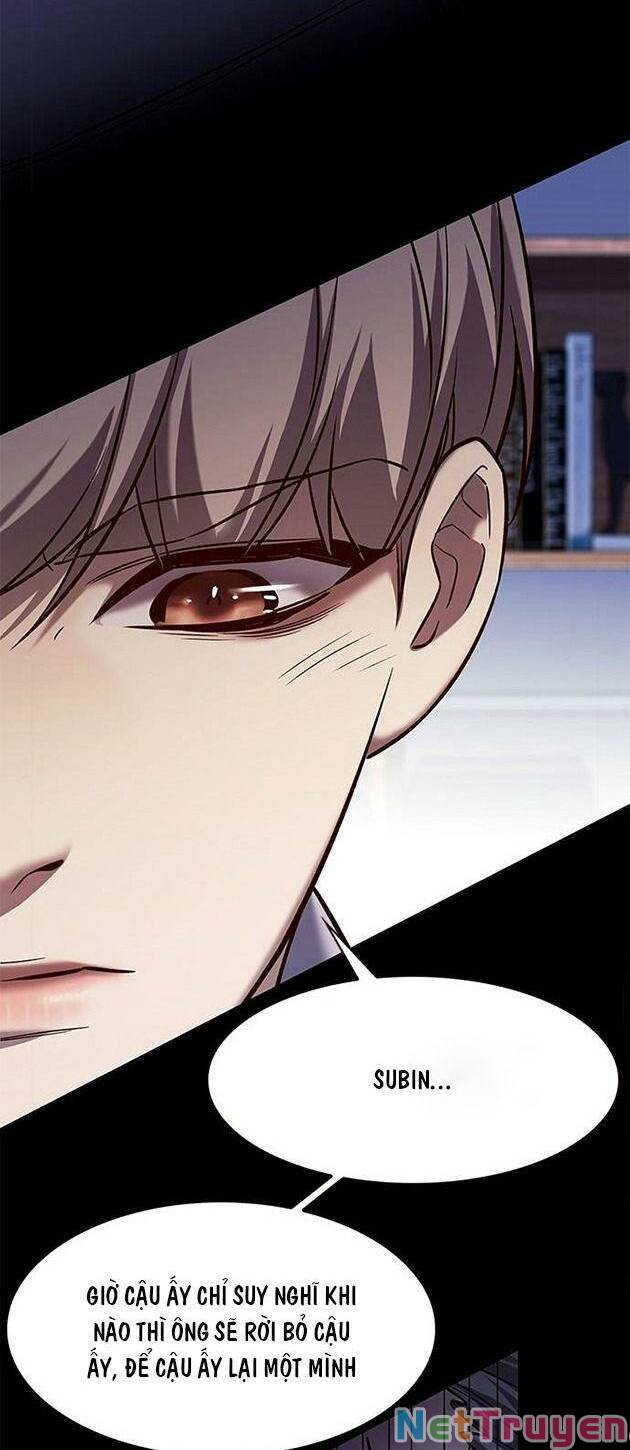 Hoá Thân Thành Mèo: Chapter 227