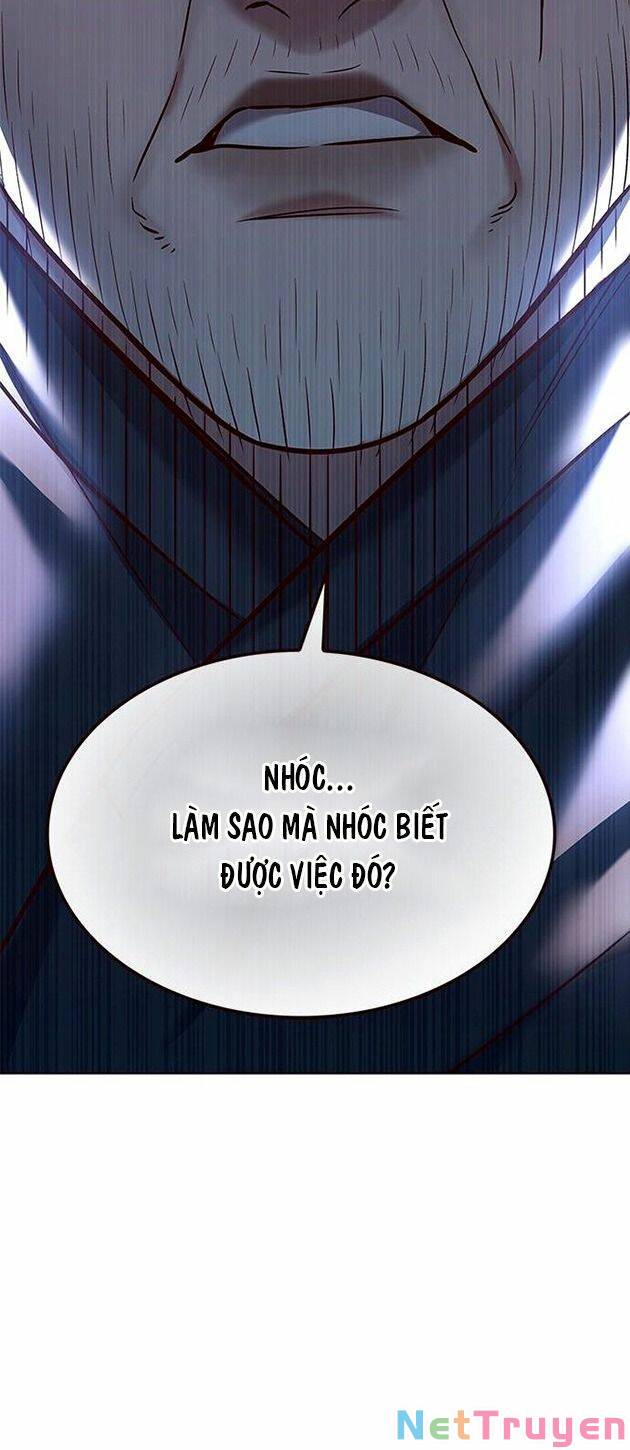 Hoá Thân Thành Mèo: Chapter 227