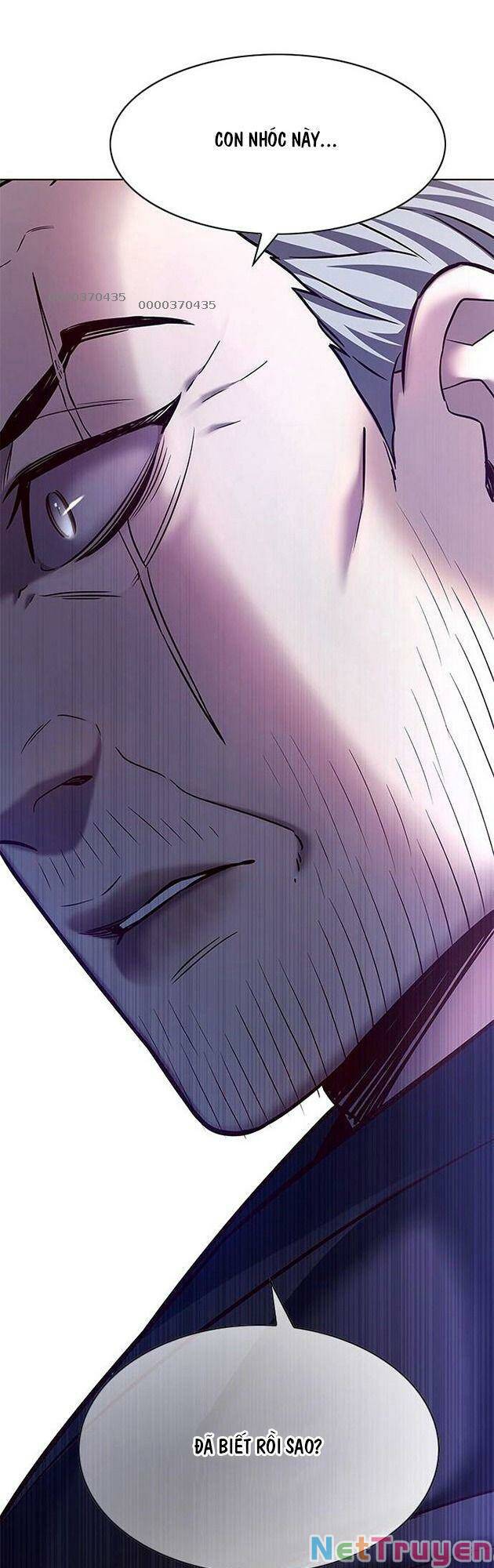 Hoá Thân Thành Mèo: Chapter 227
