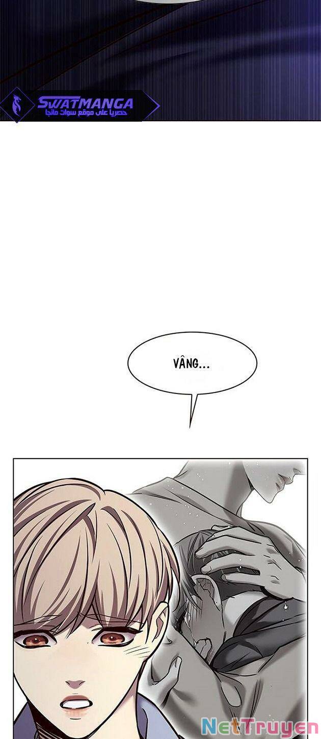 Hoá Thân Thành Mèo: Chapter 227