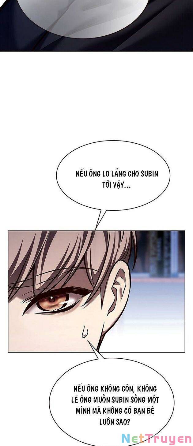 Hoá Thân Thành Mèo: Chapter 227
