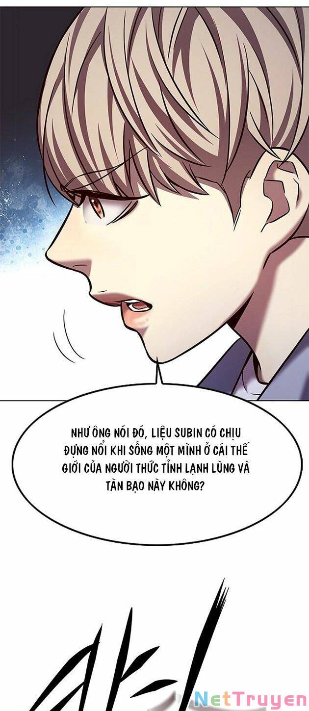 Hoá Thân Thành Mèo: Chapter 227