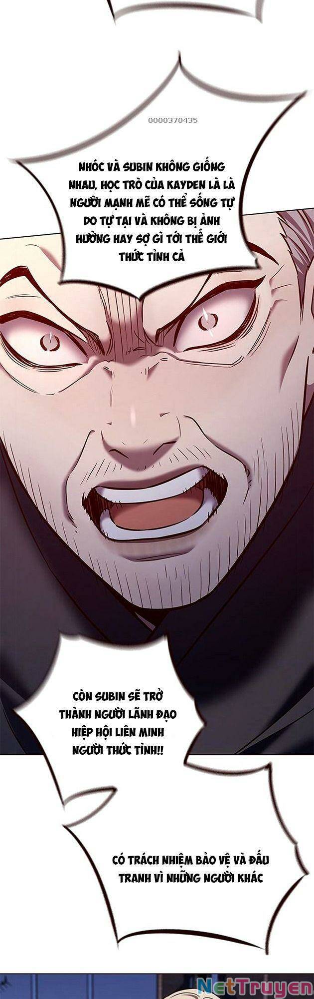 Hoá Thân Thành Mèo: Chapter 227