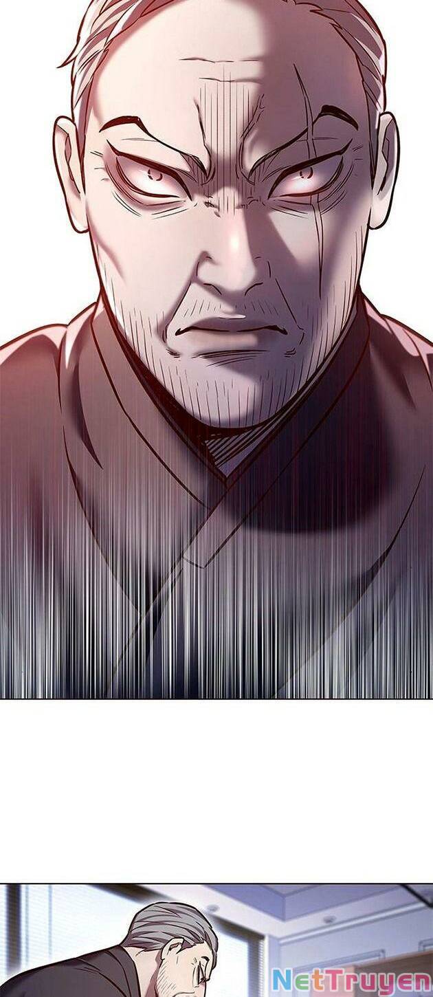 Hoá Thân Thành Mèo: Chapter 227