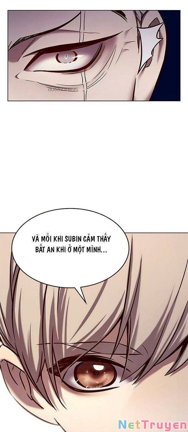 Hoá Thân Thành Mèo: Chapter 227