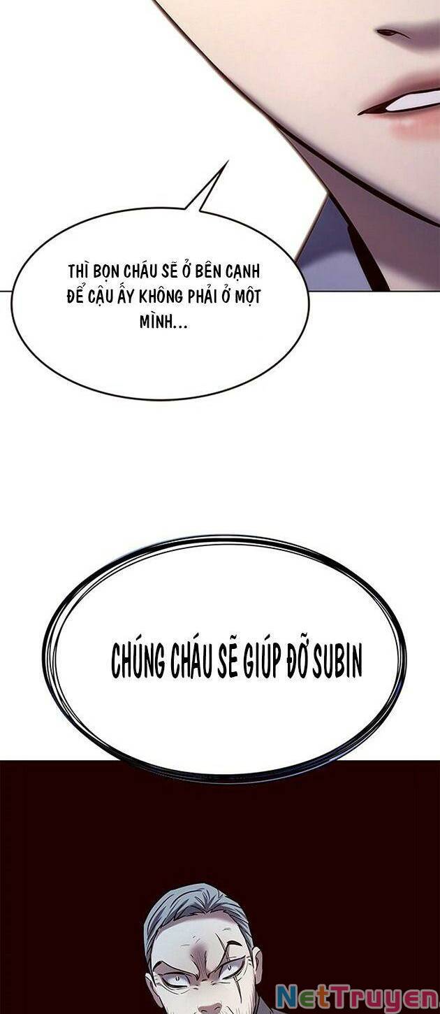 Hoá Thân Thành Mèo: Chapter 227
