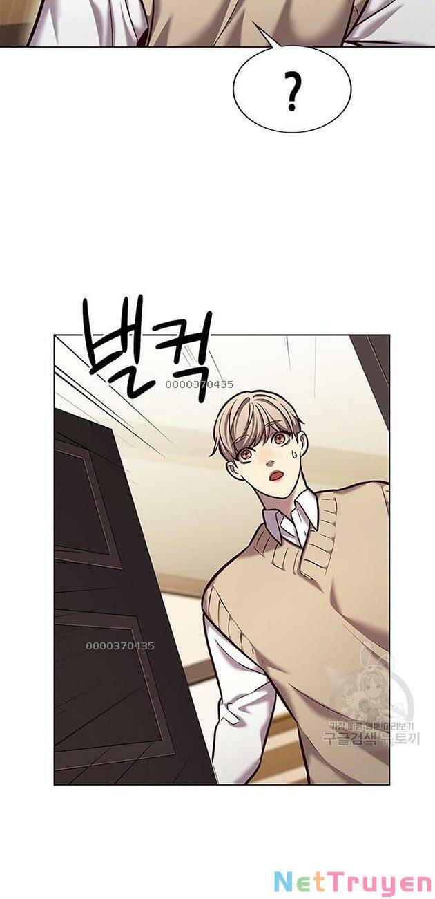 Hoá Thân Thành Mèo: Chapter 228