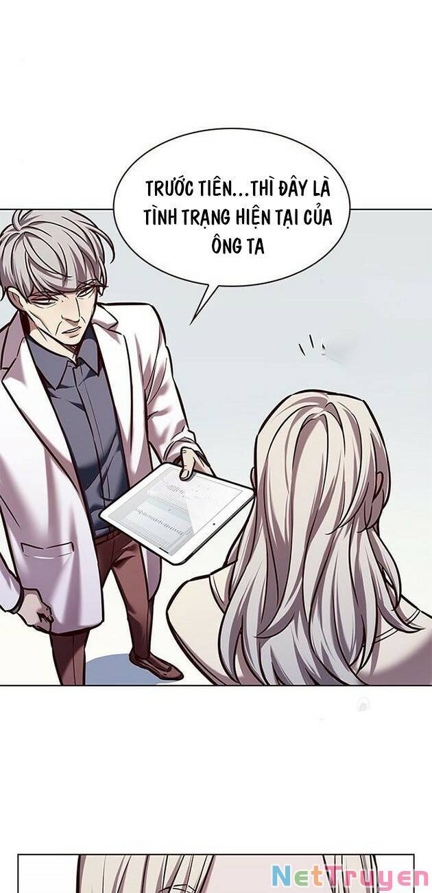 Hoá Thân Thành Mèo: Chapter 228