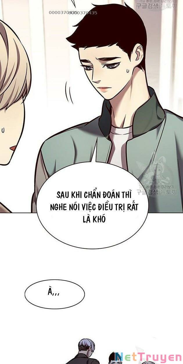 Hoá Thân Thành Mèo: Chapter 228