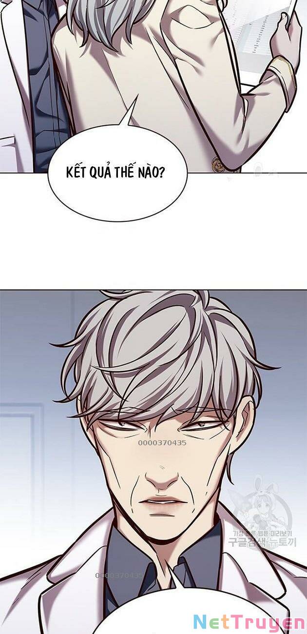 Hoá Thân Thành Mèo: Chapter 228