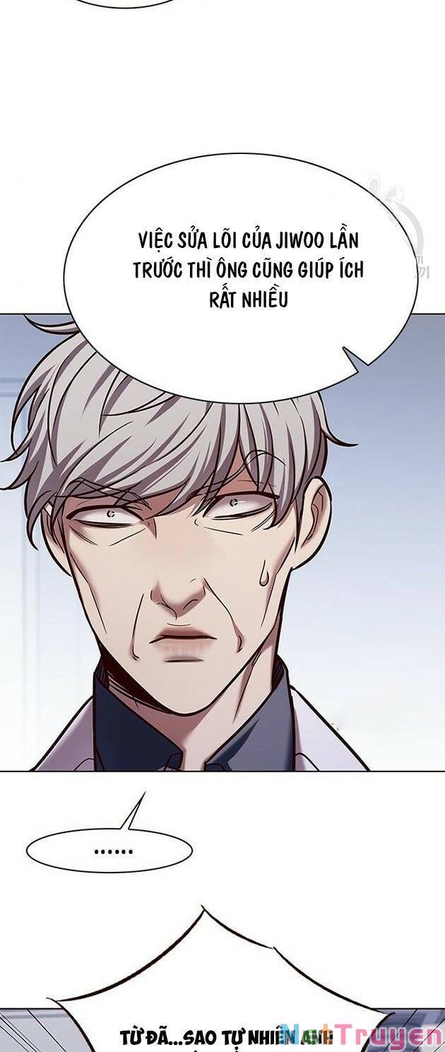 Hoá Thân Thành Mèo: Chapter 228