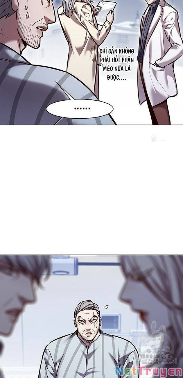 Hoá Thân Thành Mèo: Chapter 228