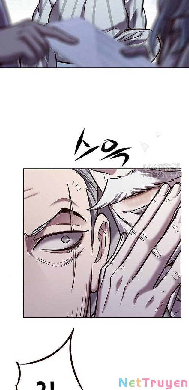 Hoá Thân Thành Mèo: Chapter 228